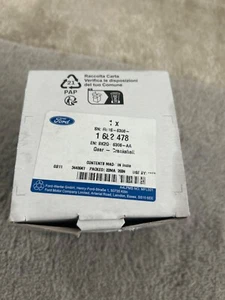 Genuine Ford Crankshaft Gear 1682478 - Picture 1 of 4