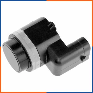 Parksensor einparkhilfe für BMW | 54428, 59524 - Bild 1 von 4