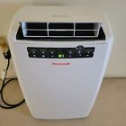 LOCAL PICKUP ONLY! Honeywell MN10CESWW 10,000 BTU Portable Air Conditioner