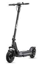 2022 EVOLV Stride Electric Scooter / eScooter / 35kmh/22mph (New)