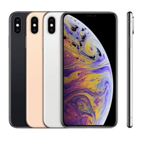 COME NUOVO ✔️ APPLE IPHONE XS 256GB ✅ GARANZIA 2 ANNI, SPEDIZIONE GRATUITA - Foto 1 di 7