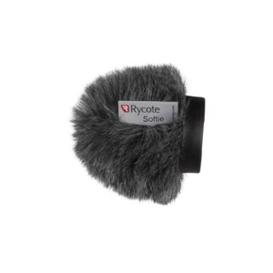Rycote 5cm Microphone Softie Windshield (RYC033013) - Picture 1 of 4