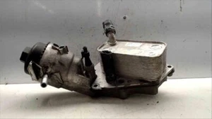 ✅✅✅ 5989070234 299516 oil cooler engine for OPEL VECTRA C BERLINA GTS 2002 - Picture 1 of 9