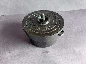 Developing Tank for 35mm Film, Made in USSR LOMO Used in excellent condition - Picture 1 of 7