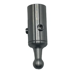 Way Motor Works Short Shifter Extension MINI Cooper 2014-2022 F54 F55 F56 F57 - Picture 1 of 12