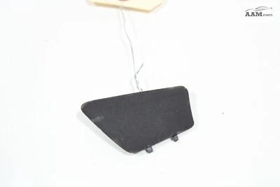 Chevrolet Cruze 2016-2019 puerta trasera derecha panel manija perno cubierta tapa OEM Foto 1 de 4