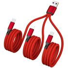 USB to Micro USB Charging Cable USB Extension Cord For Phones Tablet Pad Charger