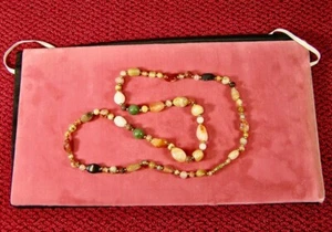 Jewelry Display Pad , New - Picture 1 of 3