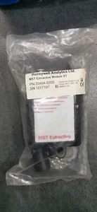 π₯π₯1pc for new 20404-0200 MST Extractive Module XT (by DHL or Fedex) - Picture 1 of 3