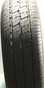 1x Sommerreifen Einzel 215/70/15C 109/107R Avon AV11 DOT18 - Bild 1 von 1