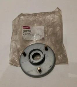 ROVER 800 SPÄT VORNE STOSSDÄMPFER DÄMPFER TOP HALTERUNG EDP7765 - Bild 1 von 3