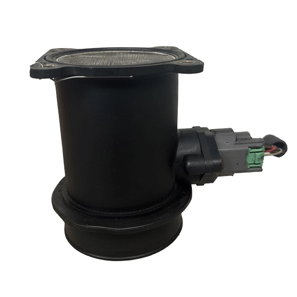 Датчик массового расхода воздуха подходит для 2000-2002 Maxima Sentra G20 I30 2,0 л - Изображение 1 из 2