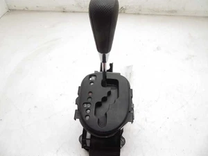 2008 SCION XD FWD AT AUTOMATIC TRANSMISSION SHIFTER  - Picture 1 of 12