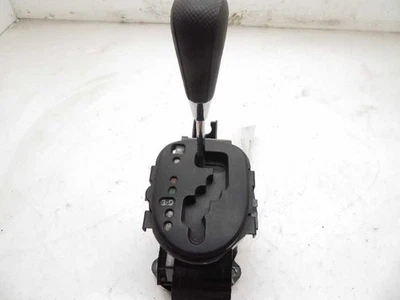 2008 SCION XD FWD AT AUTOMATIC TRANSMISSION SHIFTER  - Image 1 of 4