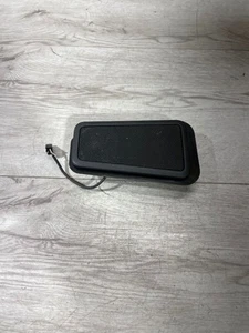 Land Rover Range Rover L405 2019 parcel shelf speaker CPLA18808EA KAN5616 - Picture 1 of 5