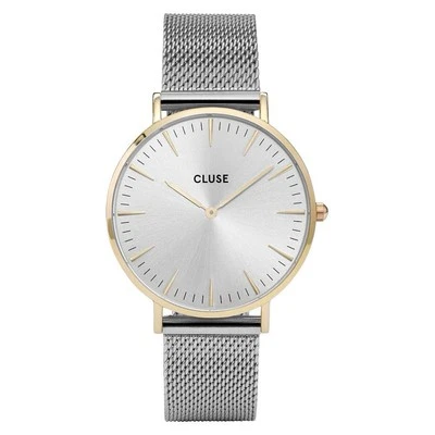 Orologio Cluse Uomo Donna - Immagine 1 di 3