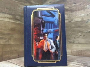 Caves of Steel (The Isaac Asimov Collection) by Asimov, Isaac (Author) Doubleda - Picture 1 of 3