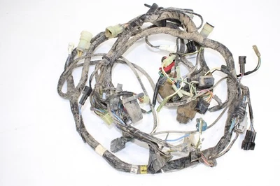 Arnés de cables principal Kawasaki Prairie 360 2004 2x4 KVF360A 26031-0050 Foto 1 de 4