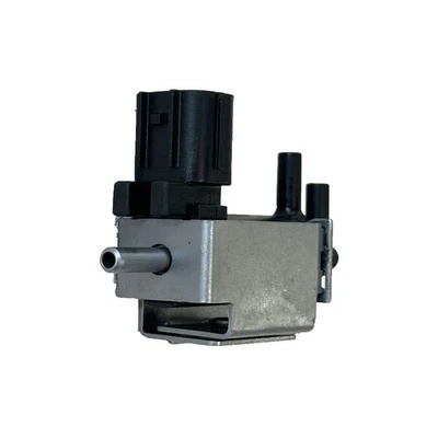 Electronic Control Mounting Solenoid Valve For 2012-2015 Honda Crosstour - Image 1 of 4