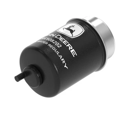 John Deere RE508202 Fuel Filter - Image 1 of 4