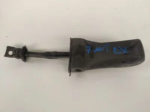 5G0837267 Krawatte Festnahme Anschluss Vorne VA + Recht \ Links Gebraucht VW - Bild 1 von 6