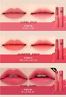 CLIO MAD MATTE LIPS, K beauty, koreańska Csmetics, bezpłatna próbka