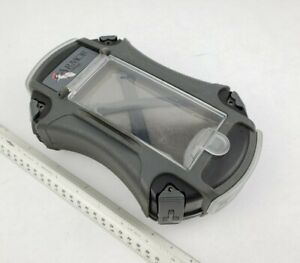 OtterBox 3600 PDA GPS Rugged Waterproof Case heavy duty otter box universal 