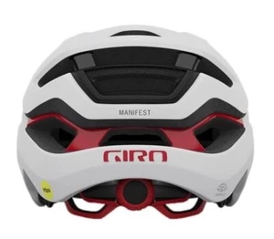 Giro Manifest Spherical Helmet - Small | Advanced Cycling Protection| Open Box - Picture 1 of 5