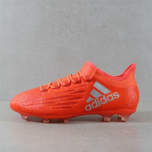 Las mejores ofertas en Botas Adidas para hombres | eBay