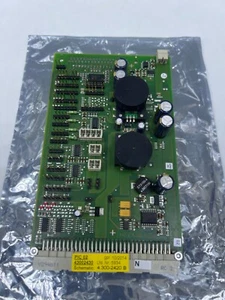 EMERSON PIC 02 43002430 4.300-2420 B board - Picture 1 of 5