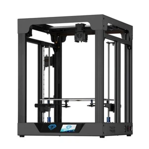 TWO TREES SP-5 V1.1 Core XY 3D Printer Sapphire Plus Large Full Metal Body Kit - Picture 1 of 22