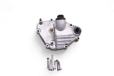 1979 Honda CBX 1000 CBX1000 CBX1050 Supersport SS *2893 Oil Filler Cover  - Image 1 of 4