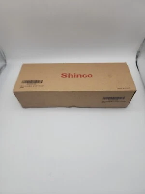 Shinco Karaoke Microphone With 13 Ft Cable - Image 1 of 3