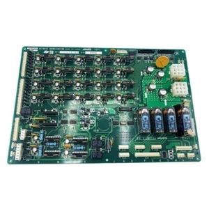 ERY88XE Board PlateRite for FUJI AGFA SCREEN - Picture 1 of 2