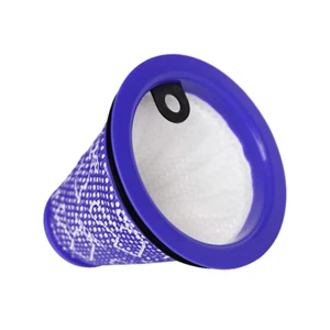 Dyson Originale CY22 CY23 Prefiltro / Cinetic Big Ball, 967371-01 - Foto 1 di 3