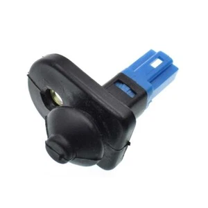 Interruttore luci di cortesia interne MITSUBISHI MB861149 1 PIN - Picture 1 of 5