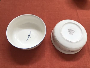 villeroy boch alt luxemburg vieux luxembourg / Schüssel - Bild 1 von 1