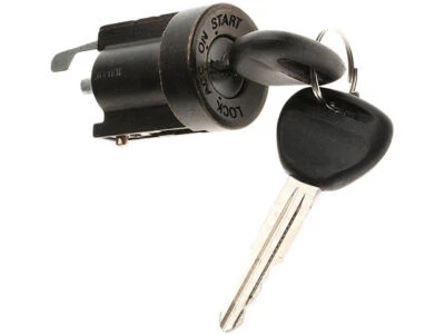 For 1995-1999 Dodge Avenger Ignition Lock Cylinder SMP 52138CX 1996 1997 1998 - Изображение 1 из 2