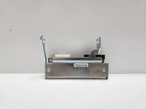 INTERMEC 710-129-001 PRINTHEAD FOR PM43 203 DPI - Picture 1 of 12