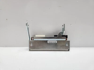 INTERMEC 710-129-001 PRINTHEAD FOR PM43 203 DPI - Image 1 of 4
