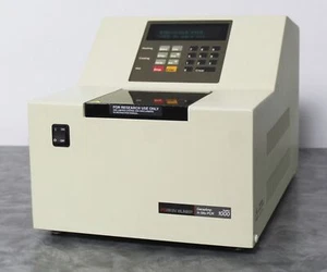 Perkin Elmer GeneAmp In Situ PCR 1000 System - Picture 1 of 6