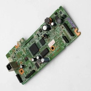 placa base cc03 principal se adapta a la impresora l358 l355 - Imagen 1 de 2