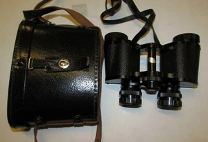 Binocolo Stein  Optik 8x30 - Bild 1 von 8