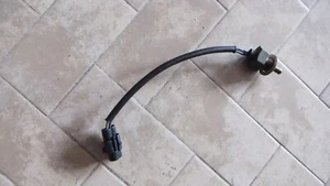 KAWASAKI JET SKI ULTRA 260 21176-3767 AIR TEMP SENSOR 250X SENSORE TEMPERATURA A - Picture 1 of 1