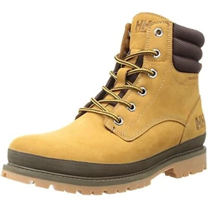 Helly-Hansen Men's GATAGA-M, New Wheat/Light Gum, 8.5 M US - Picture 1 of 1