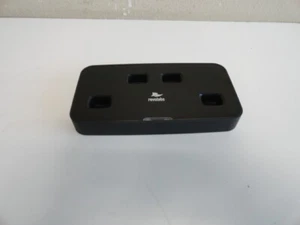 Revolabs Charging Dock Charger 02-04HDCHG-C - New - Picture 1 of 7