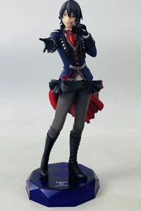 Modellino ALTER Ensemble Stars Rei Sakuma scala 1/7 in PVC - Foto 1 di 5