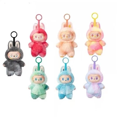 THE TRENDY MONSTERS Big into Energy Series - 7 Available Colours Pick Yours! - Image 1 of 4