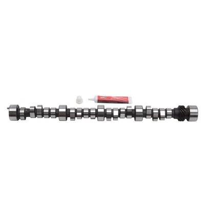 Edelbrock Engine Camshaft Fits 1978 GMC C25 Suburban - Image 1 of 4