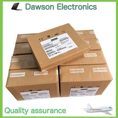 Lenovo 300GB 67Y2619 ThinkServer 03T7736 10K 2.5" SAS 6Gb/s HDD Hard Drive - Image 1 of 3